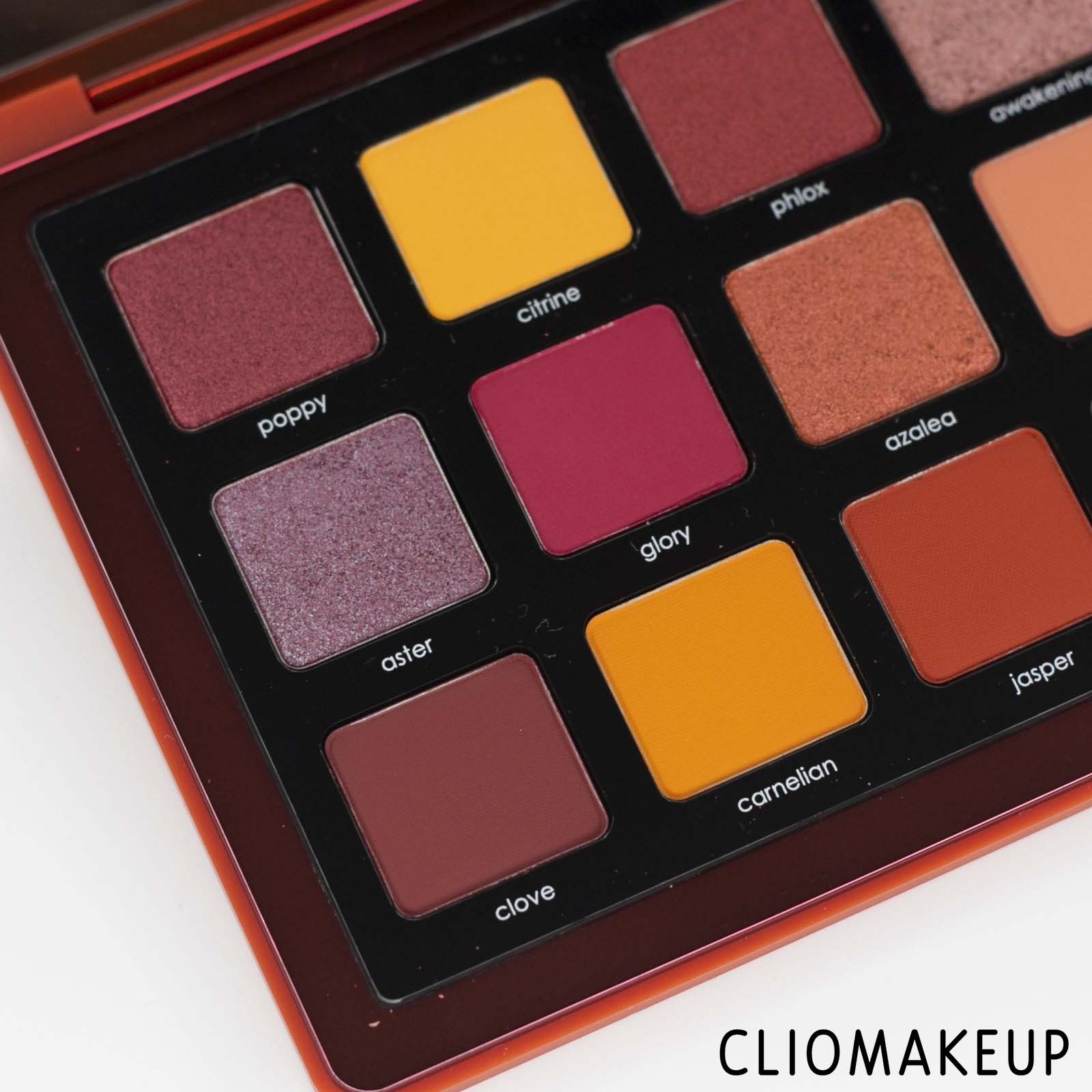 cliomakeup-recensione-palette-natasha-denona-sunrise-palette-4