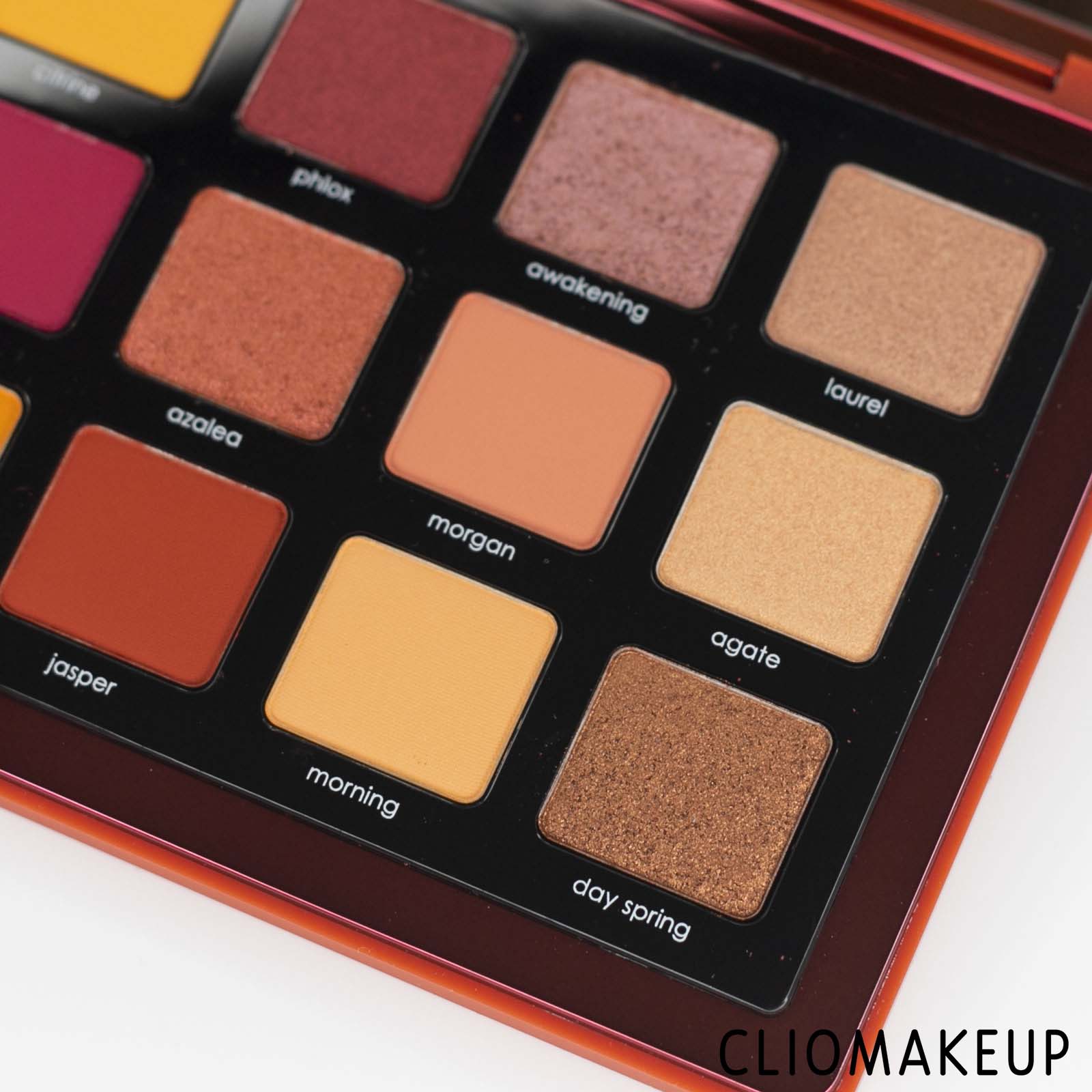 cliomakeup-recensione-palette-natasha-denona-sunrise-palette-5