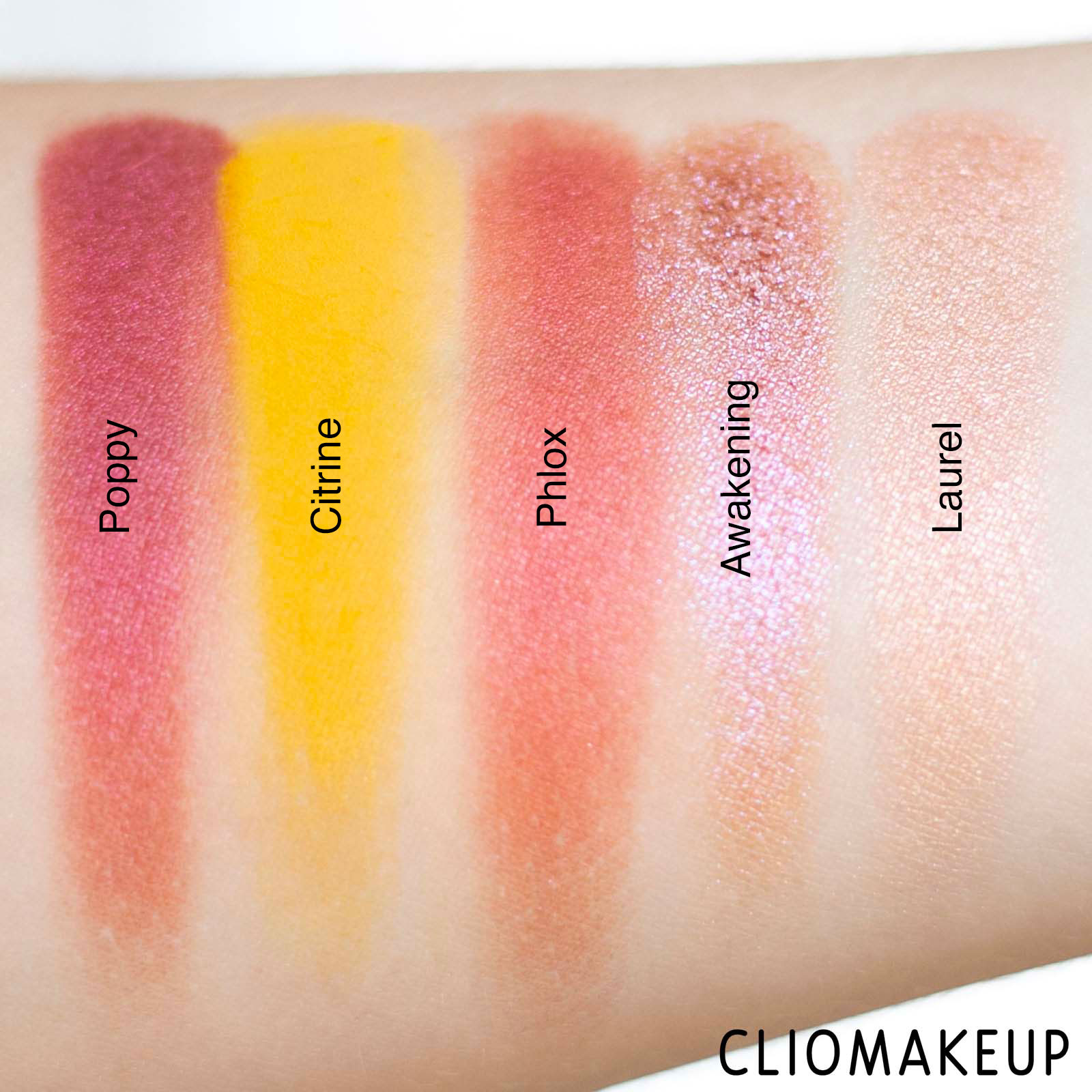 cliomakeup-recensione-palette-natasha-denona-sunrise-palette-6