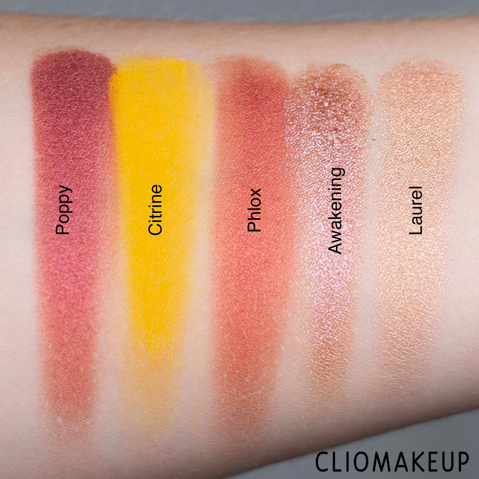 cliomakeup-recensione-palette-natasha-denona-sunrise-palette-7