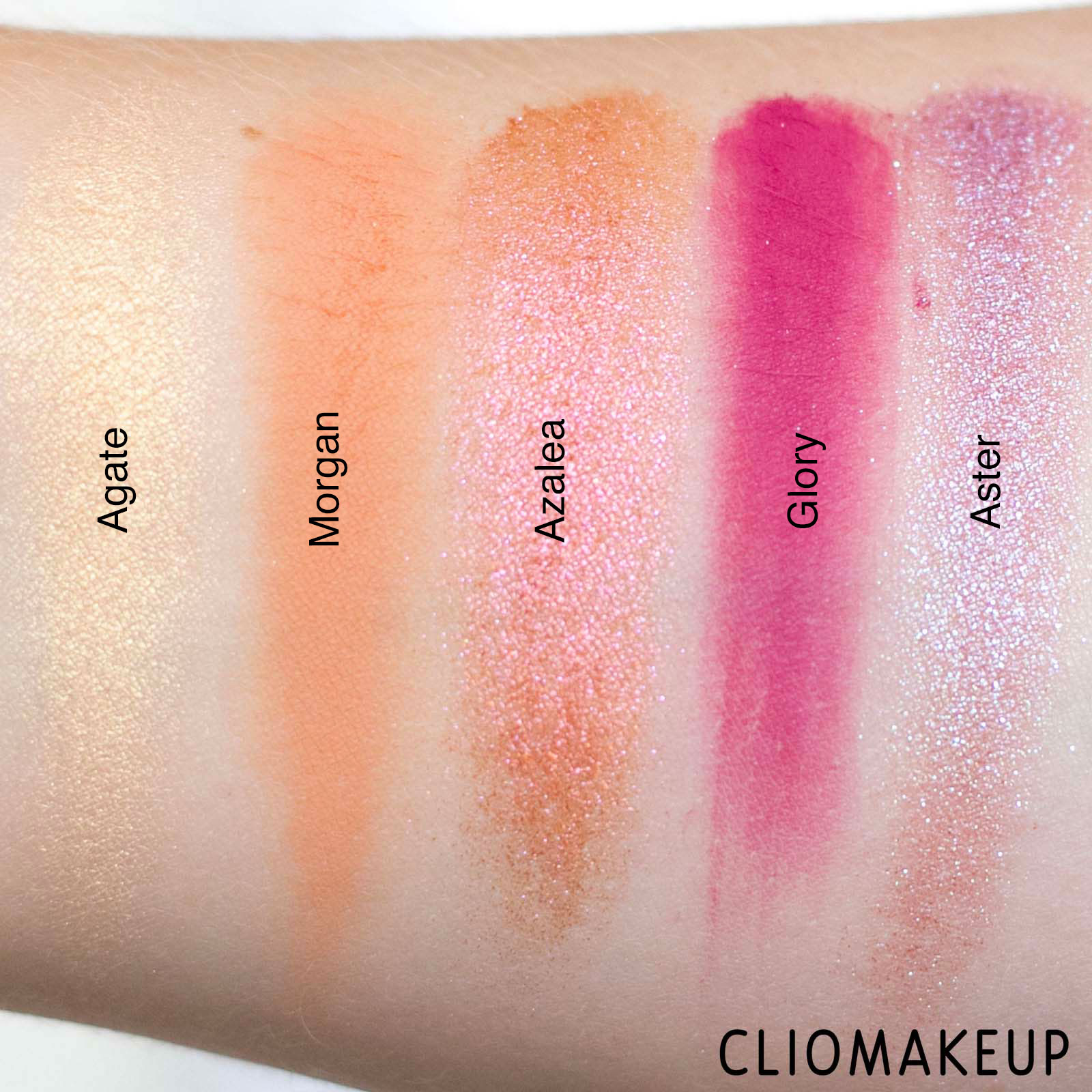 cliomakeup-recensione-palette-natasha-denona-sunrise-palette-8