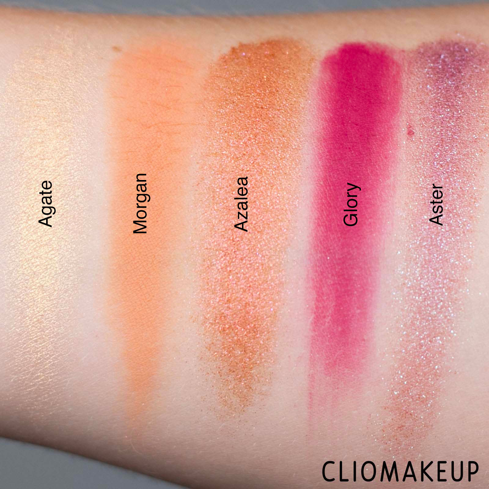 cliomakeup-recensione-palette-natasha-denona-sunrise-palette-9