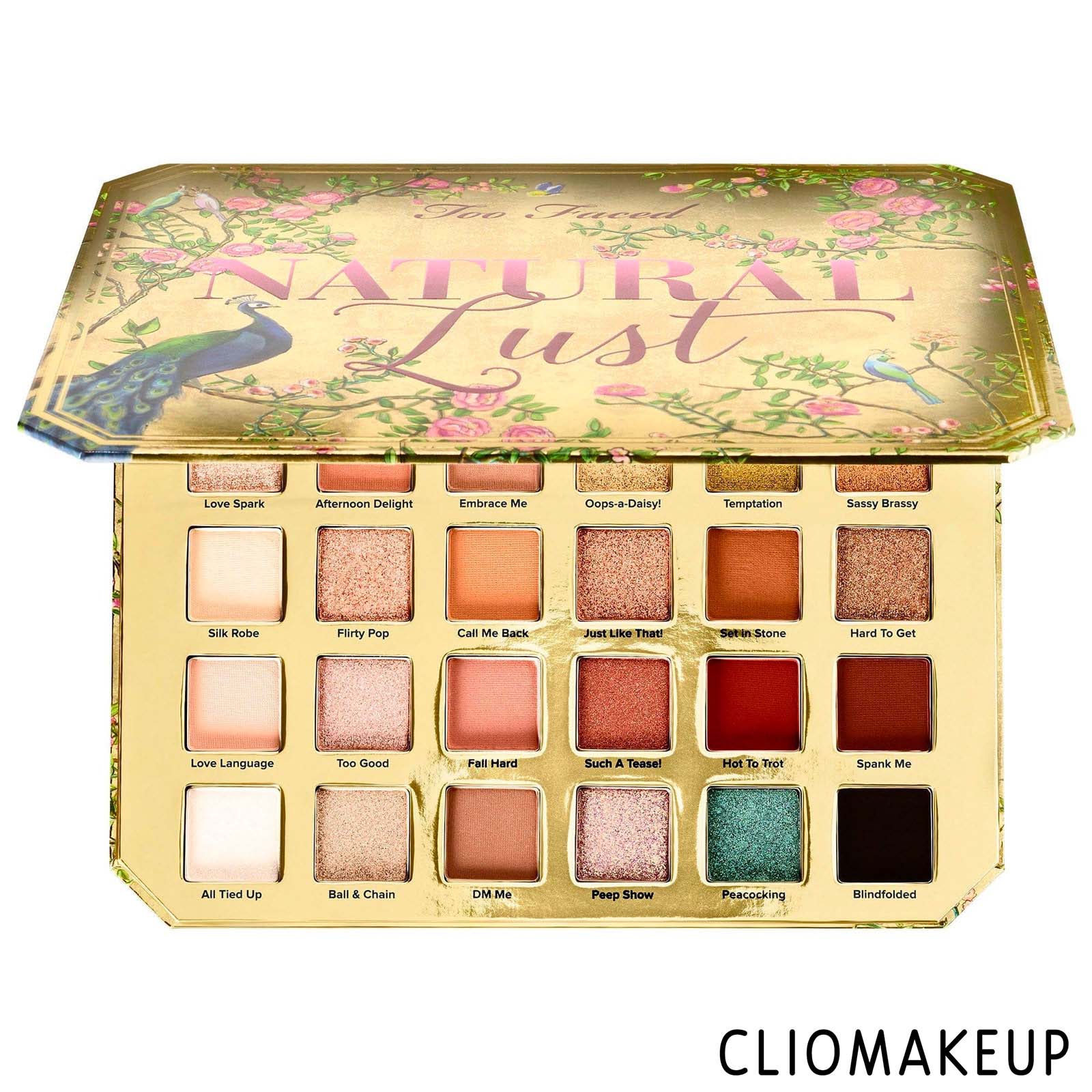 cliomakeup-recensione-palette-too-faced-natural-lust-1