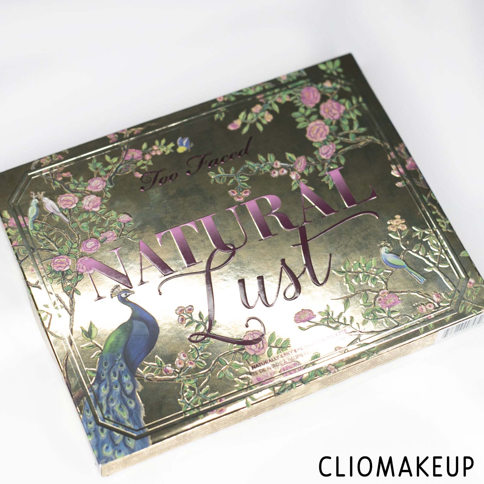 cliomakeup-recensione-palette-too-faced-natural-lust-2