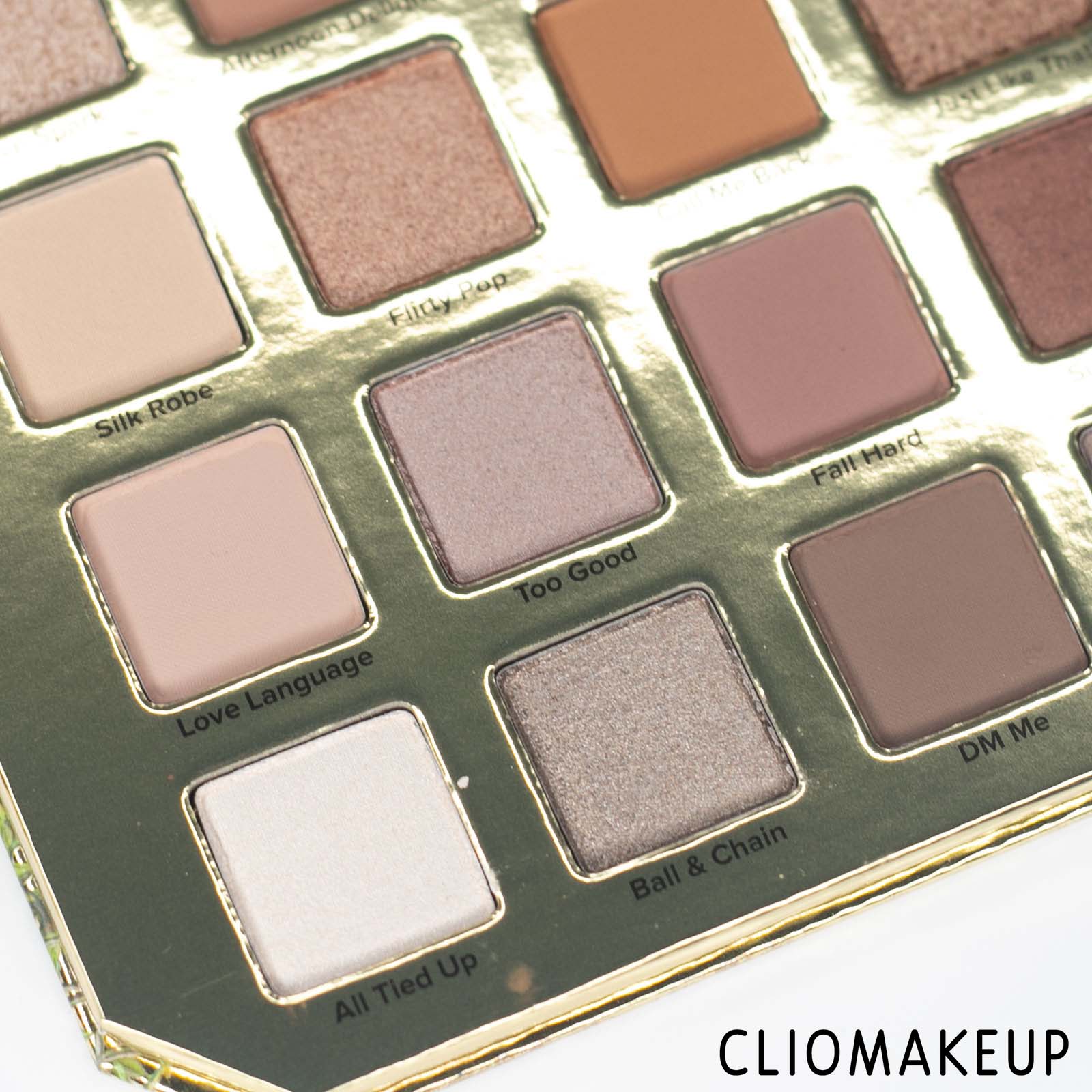 cliomakeup-recensione-palette-too-faced-natural-lust-3