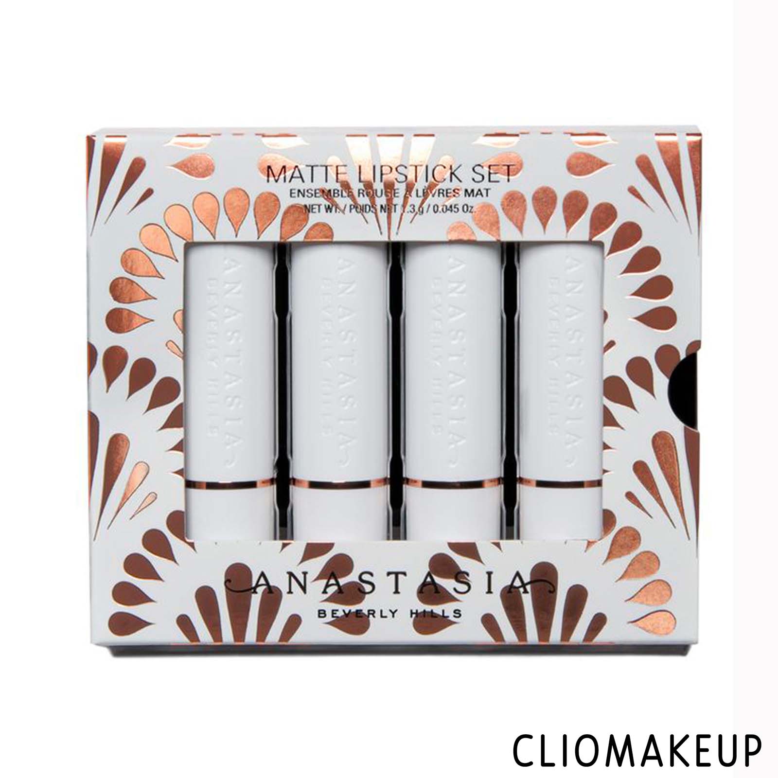 cliomakeup-recensione-rossetti-anastasia-beverly-hills-matte lipstick-set-1