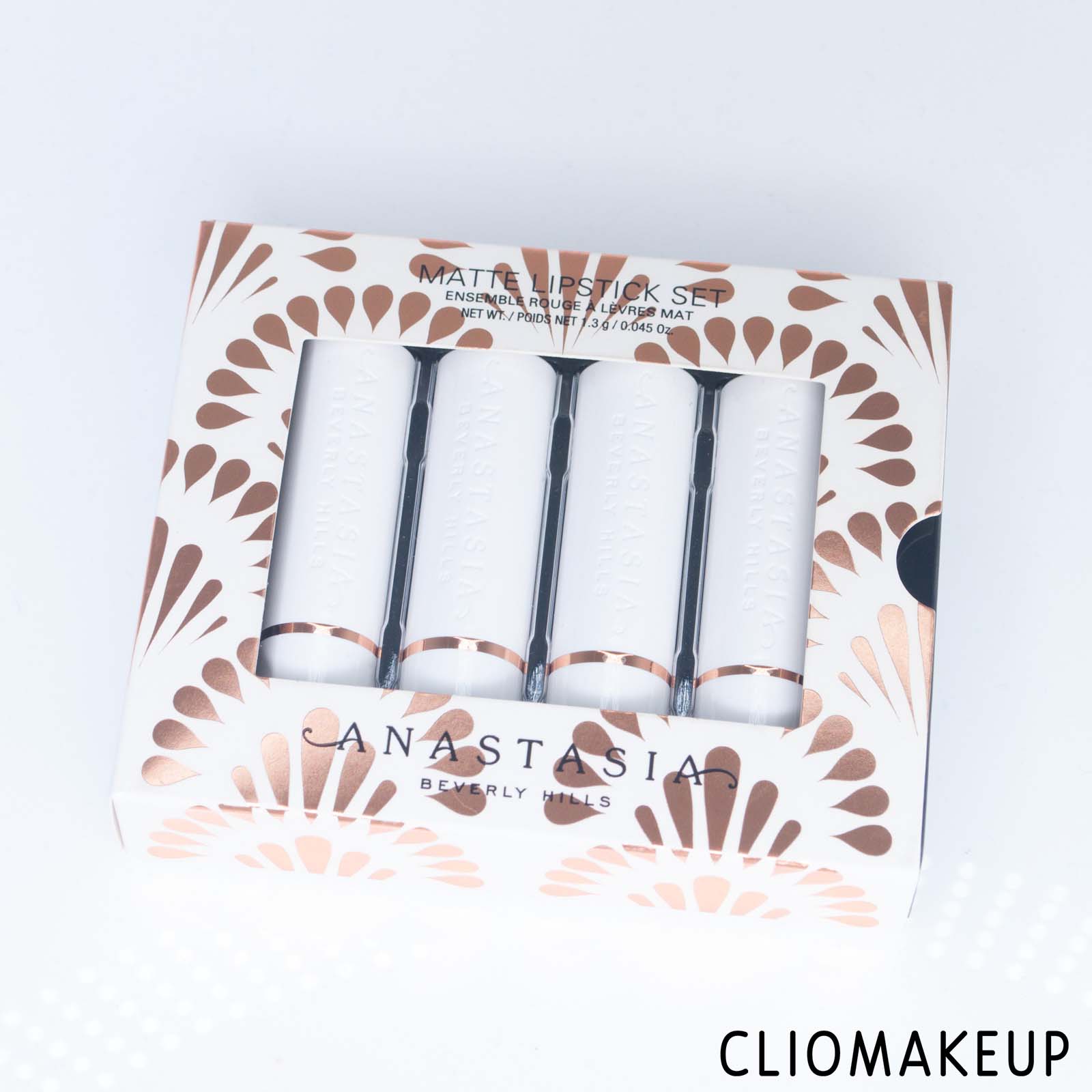 cliomakeup-recensione-rossetti-anastasia-beverly-hills-matte lipstick-set-2