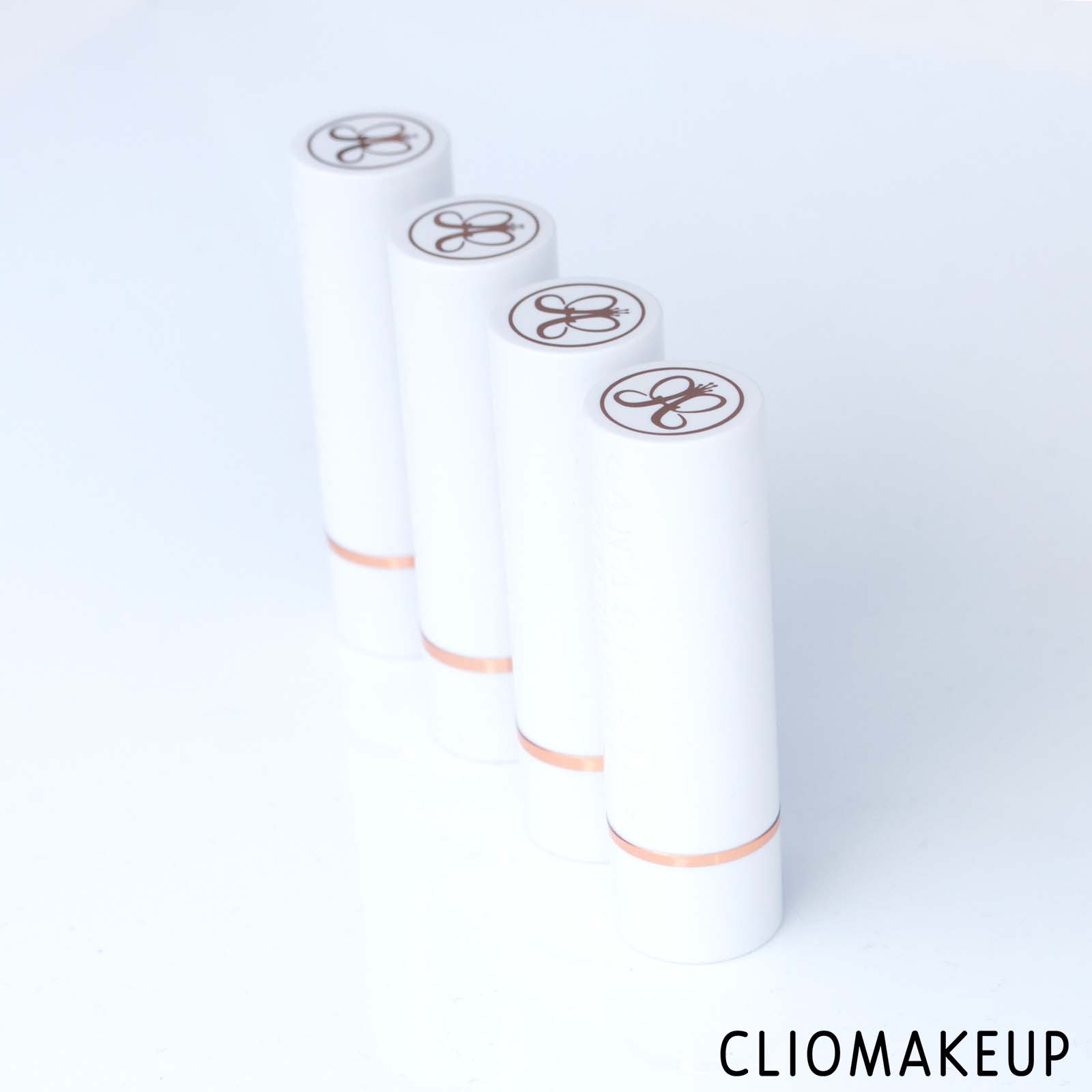 cliomakeup-recensione-rossetti-anastasia-beverly-hills-matte lipstick-set-4