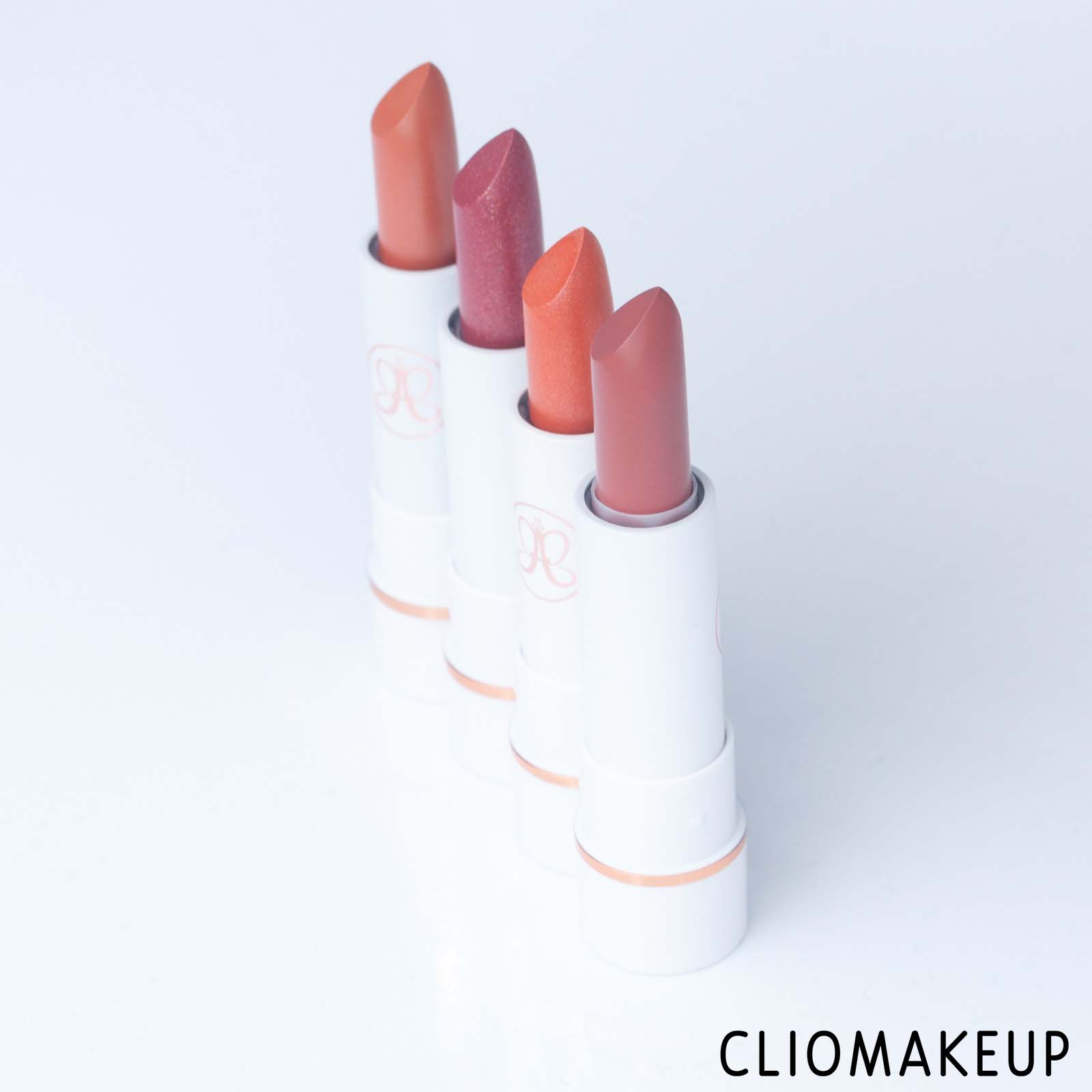 cliomakeup-recensione-rossetti-anastasia-beverly-hills-matte lipstick-set-5