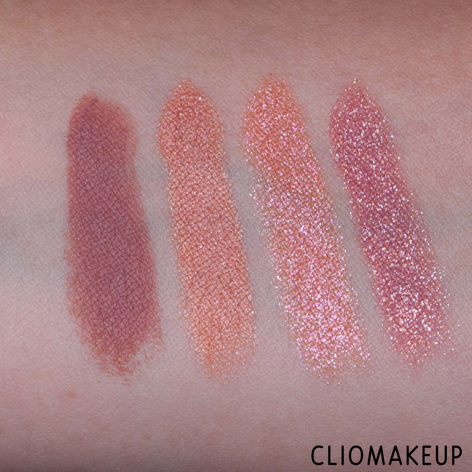 cliomakeup-recensione-rossetti-anastasia-beverly-hills-matte lipstick-set-7