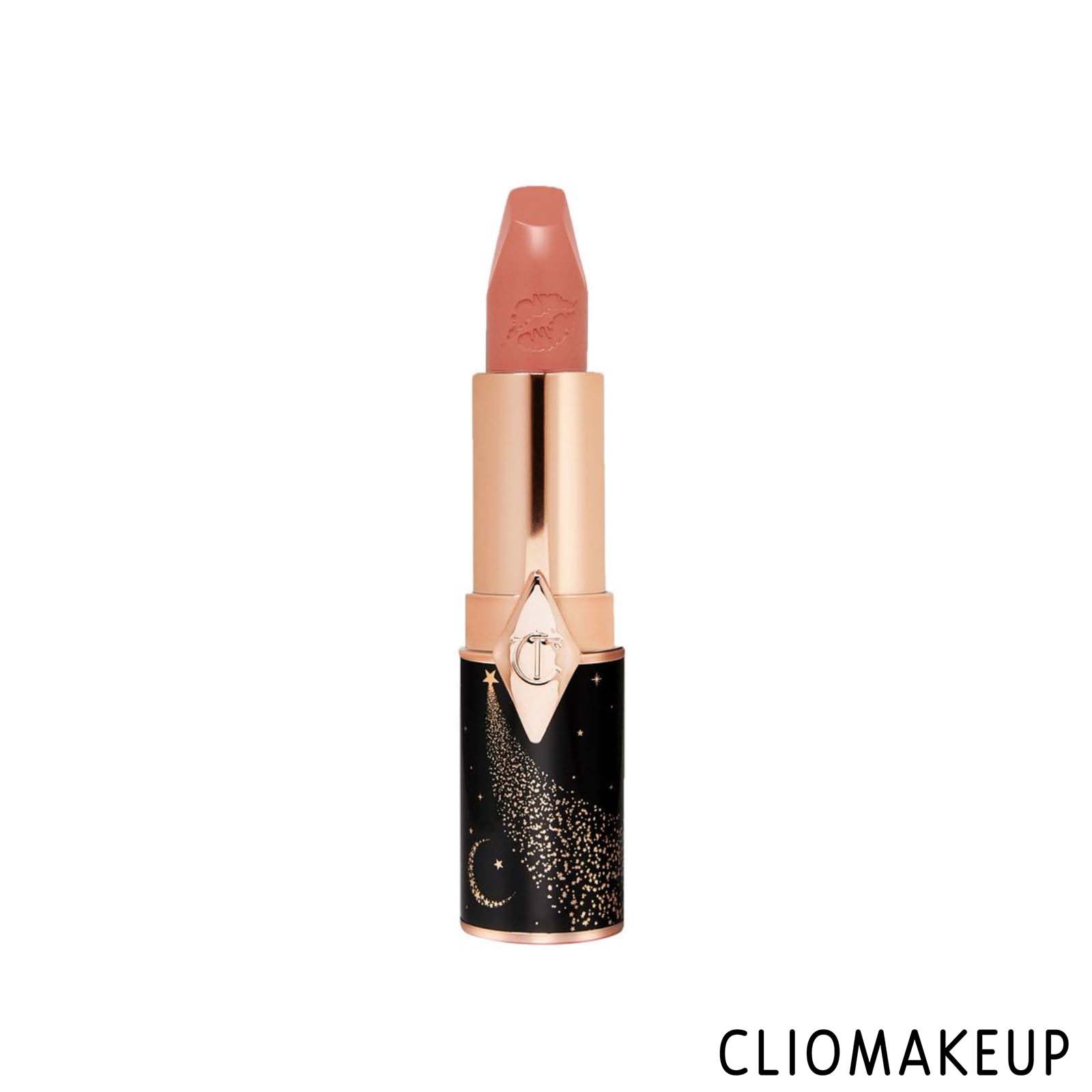 cliomakeup-recensione-rossetti-charlotte-tilbury-hot-lips-2-1