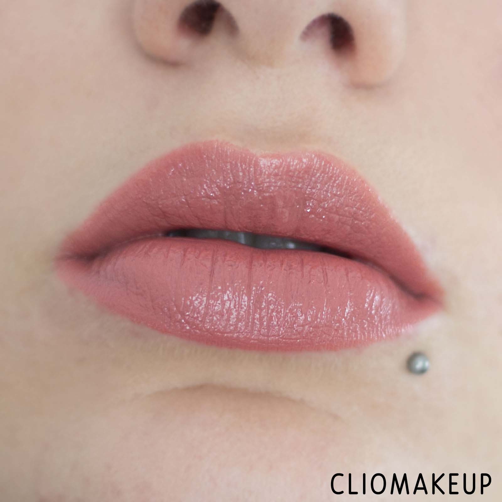 cliomakeup-recensione-rossetti-charlotte-tilbury-hot-lips-2-12