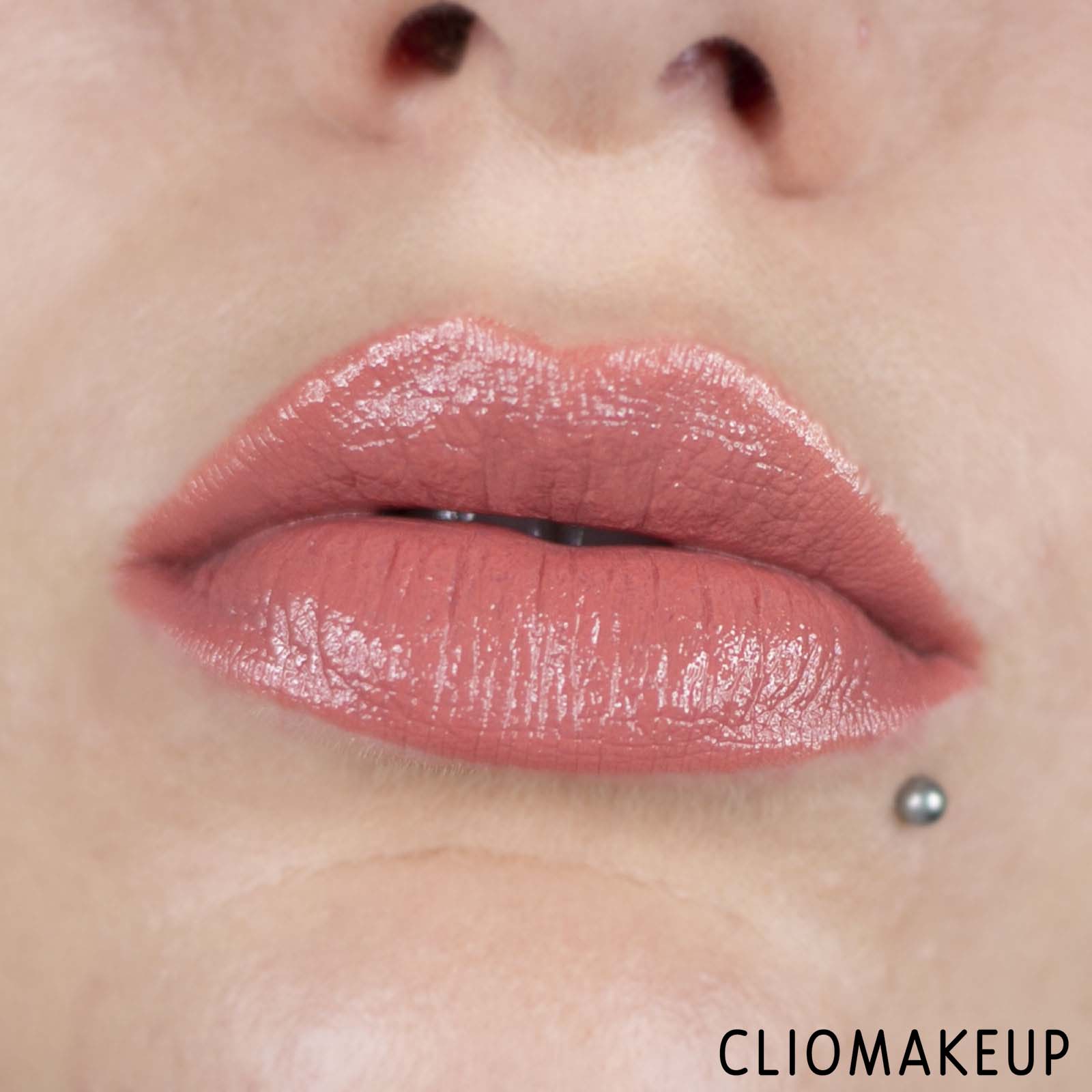 cliomakeup-recensione-rossetti-charlotte-tilbury-hot-lips-2-13