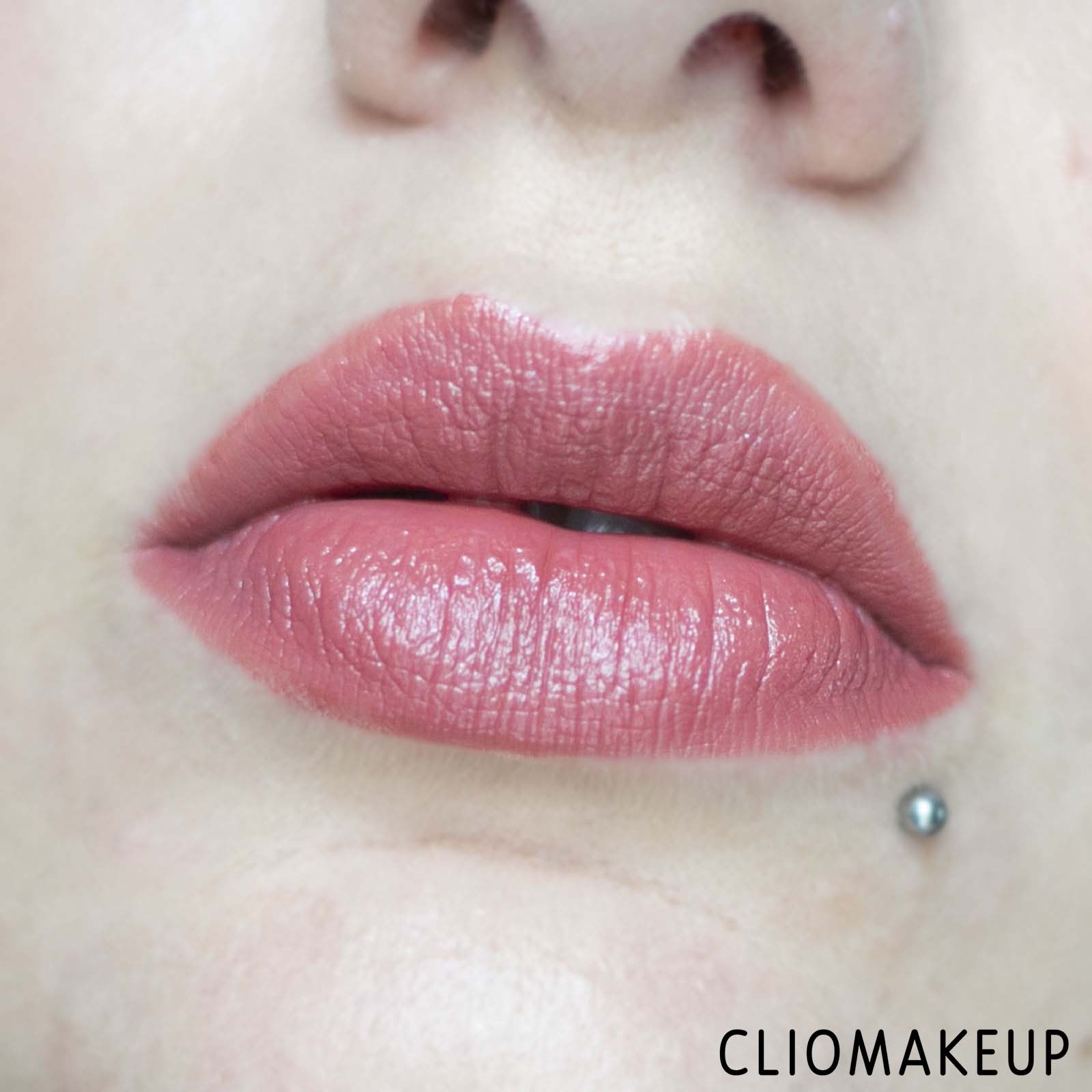 cliomakeup-recensione-rossetti-charlotte-tilbury-hot-lips-2-14