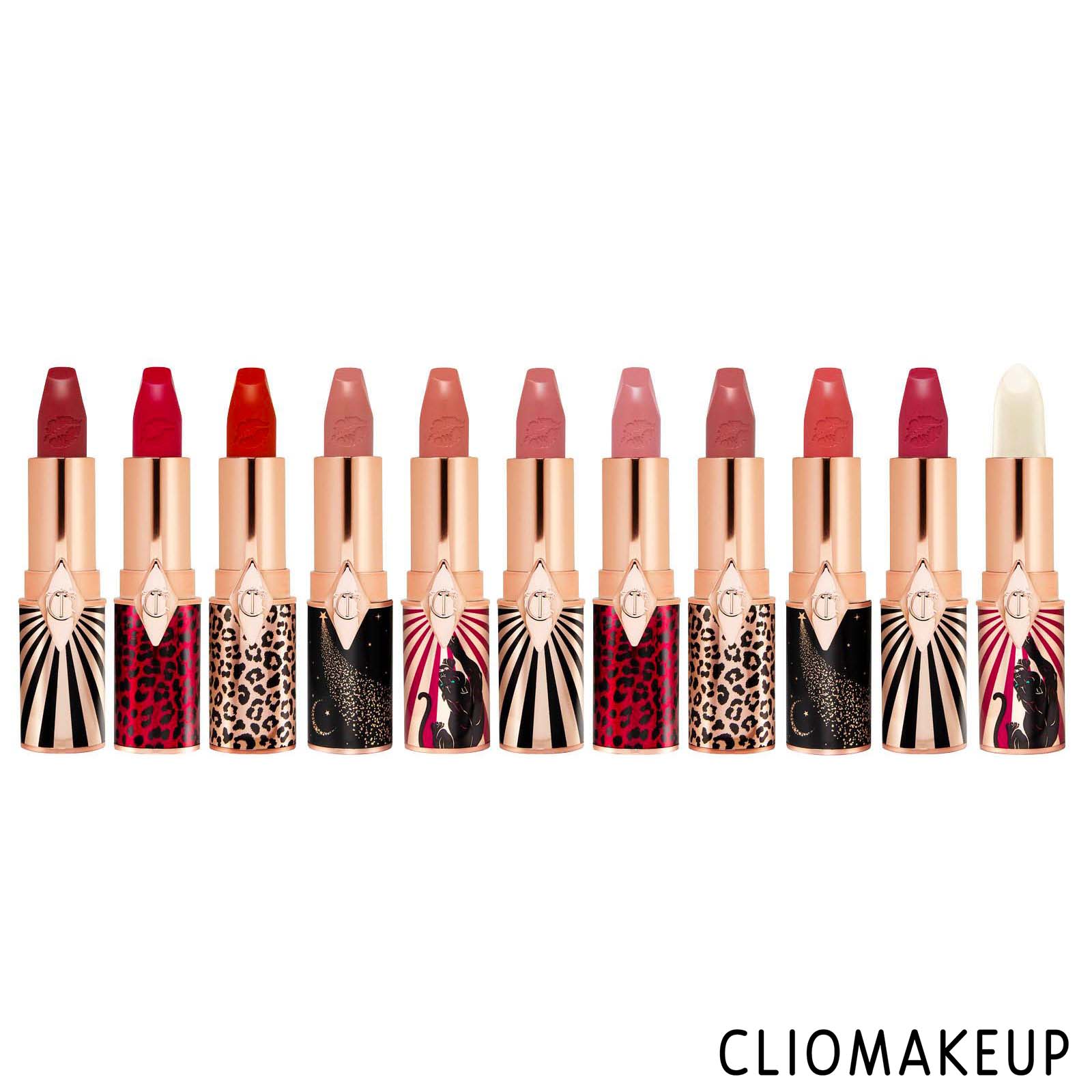 cliomakeup-recensione-rossetti-charlotte-tilbury-hot-lips-2-3