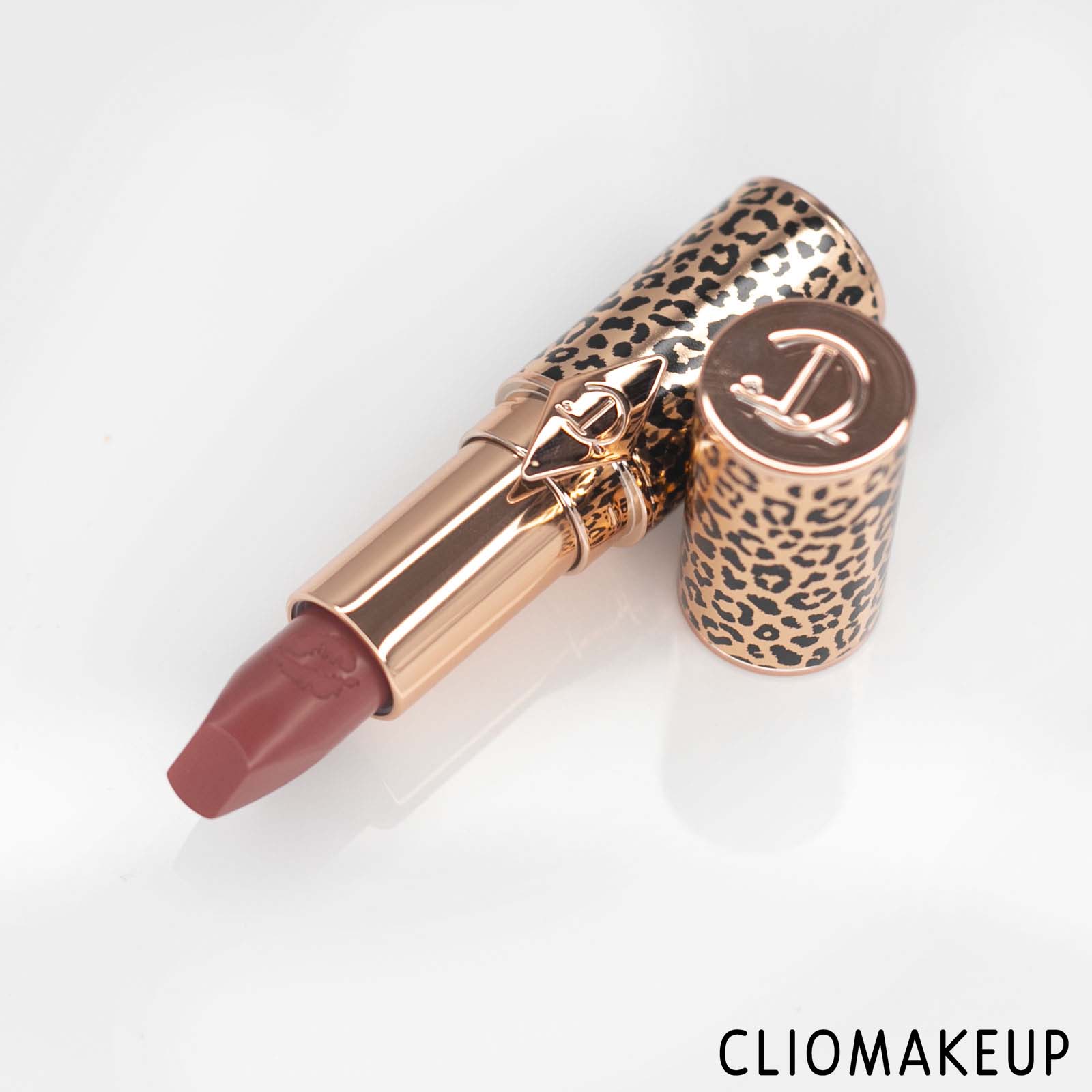 cliomakeup-recensione-rossetti-charlotte-tilbury-hot-lips-2-4