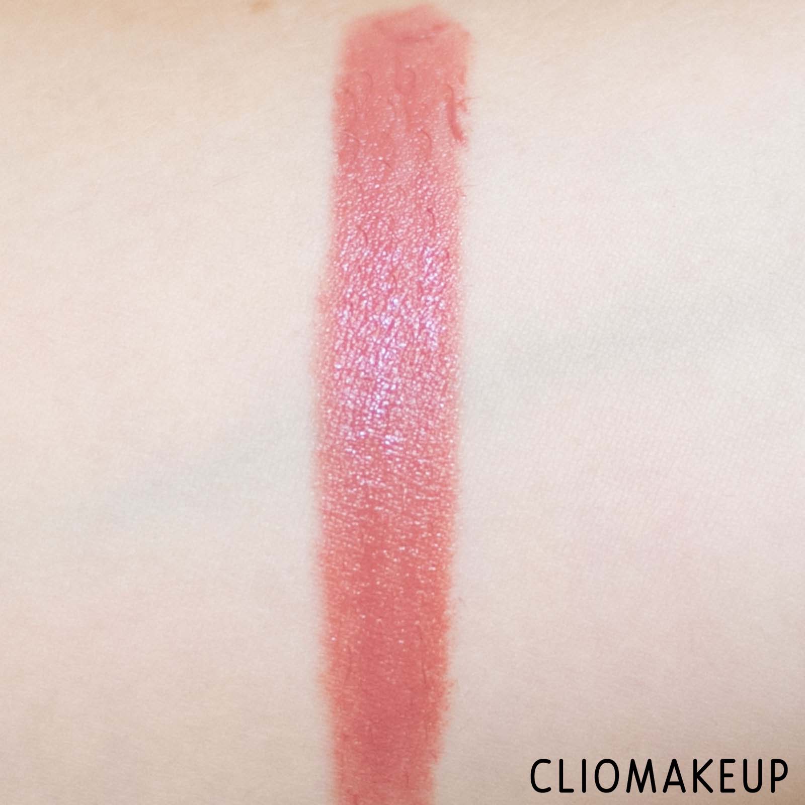 cliomakeup-recensione-rossetti-charlotte-tilbury-hot-lips-2-6