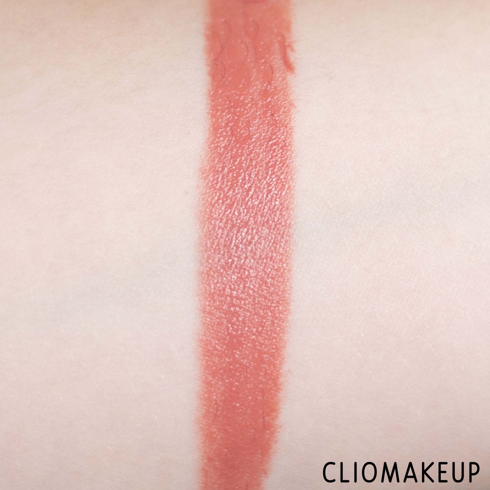 cliomakeup-recensione-rossetti-charlotte-tilbury-hot-lips-2-7