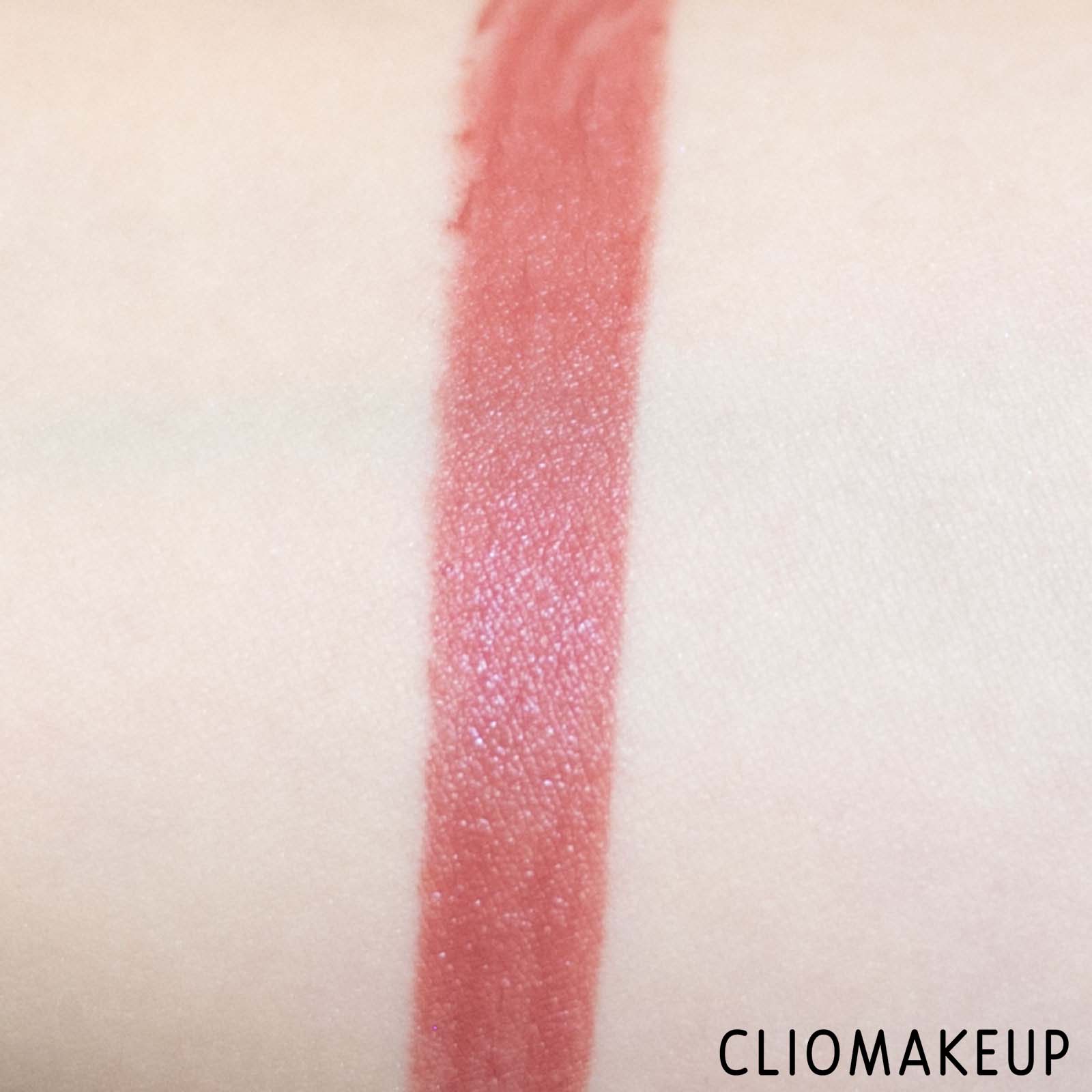 cliomakeup-recensione-rossetti-charlotte-tilbury-hot-lips-2-8