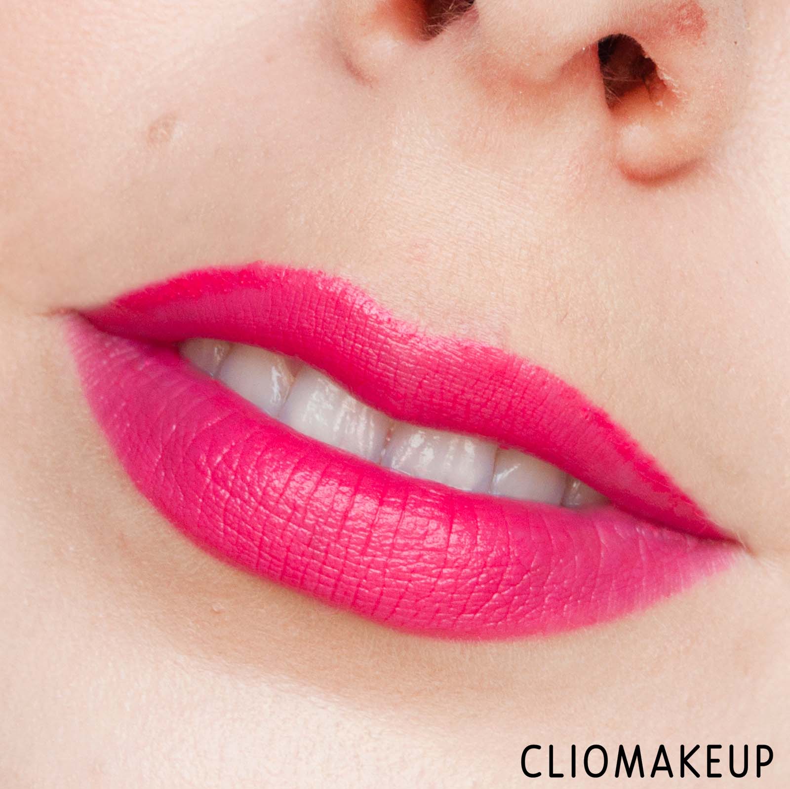 cliomakeup-recensione-rossetti-dear-dahlia-lip-paradise-intense-satin-10