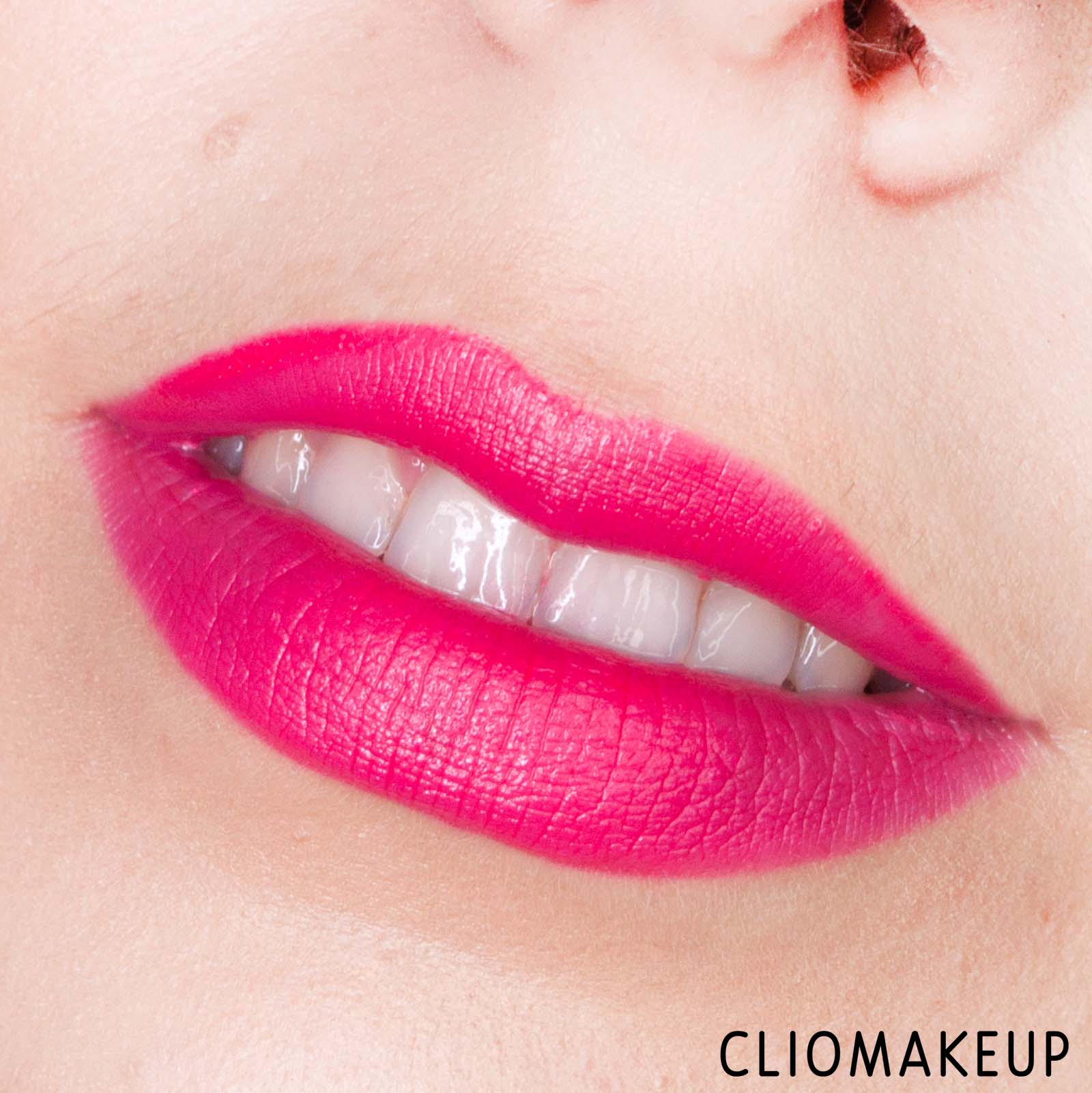 cliomakeup-recensione-rossetti-dear-dahlia-lip-paradise-intense-satin-11