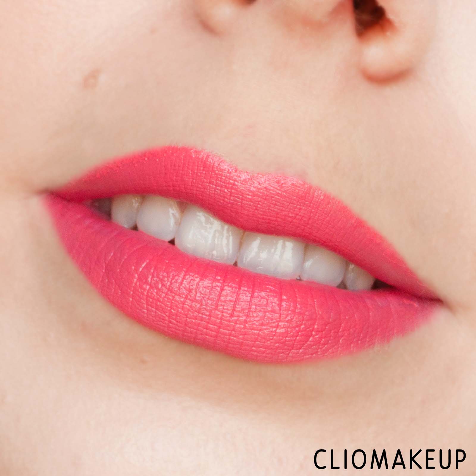 cliomakeup-recensione-rossetti-dear-dahlia-lip-paradise-intense-satin-12