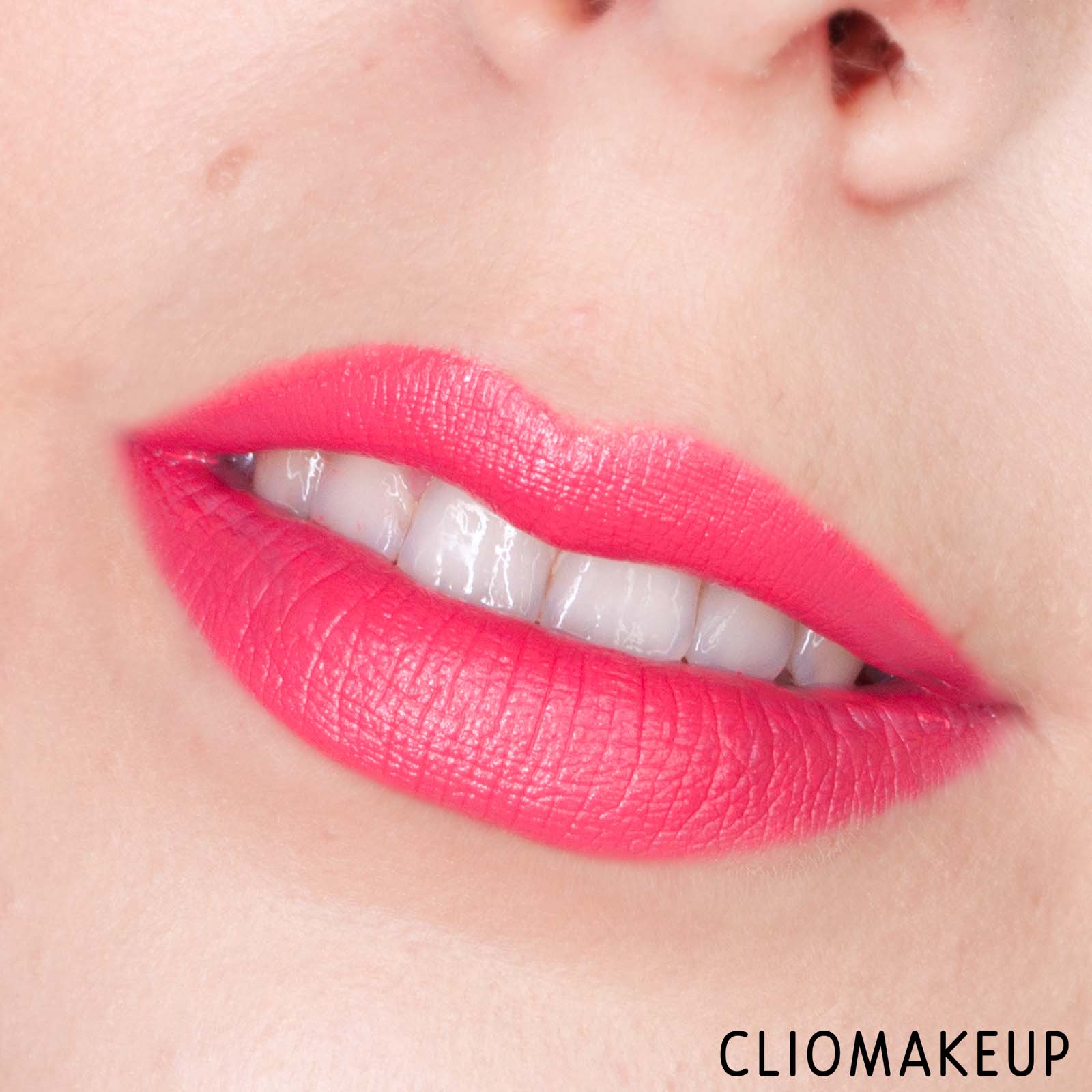 cliomakeup-recensione-rossetti-dear-dahlia-lip-paradise-intense-satin-13