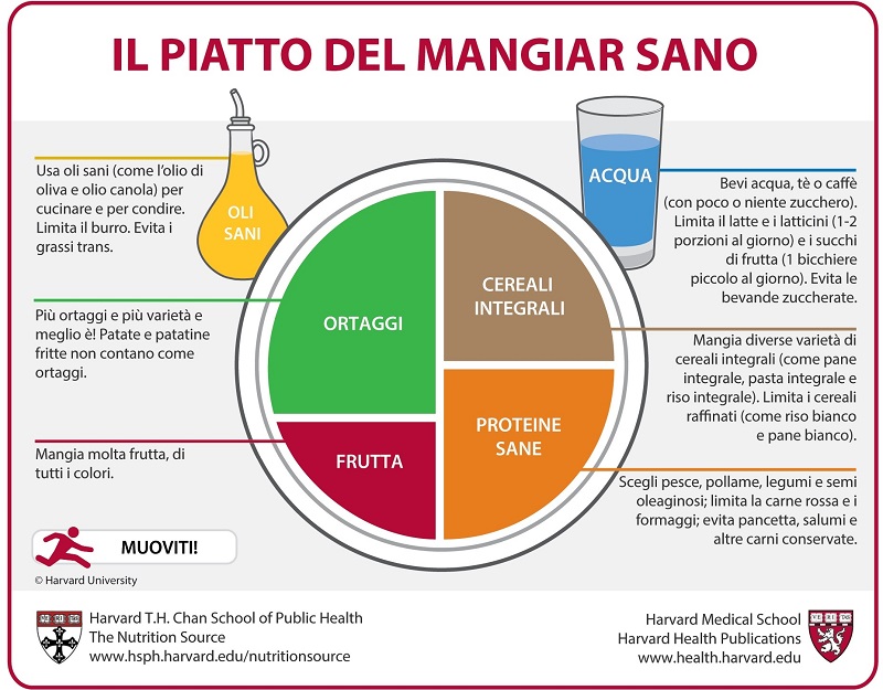 cliomakeup-sgarro-dieta-8-piatto-sano