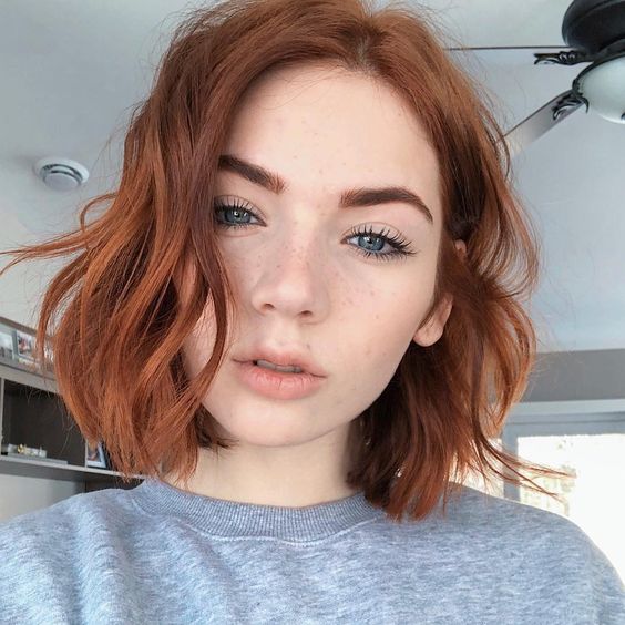 Cliomakeup-copper-hair-2019-11-incarnato-chiaro