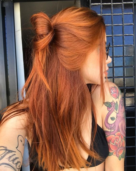 Cliomakeup-copper-hair-2019-7-capelli-lunghi