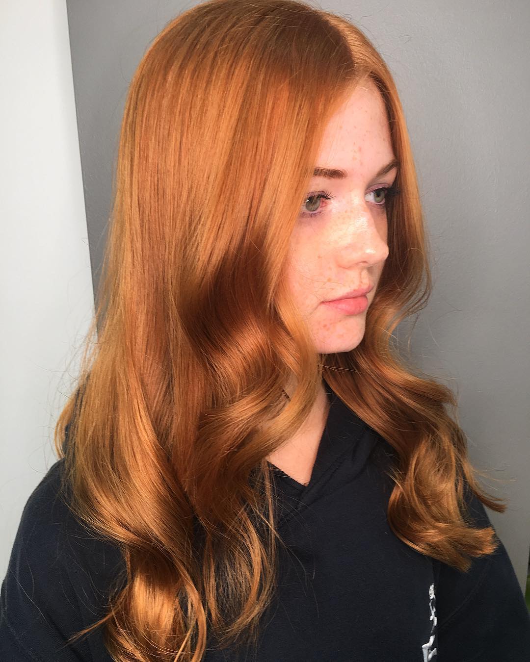 Cliomakeup-copper-hair-2019-10-capelli-mossi-lunghi