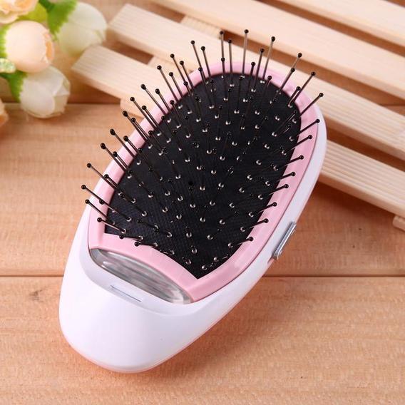 Cliomakeup-flop-luglio-2019-1-Combized-Ionic-Hair-Brush