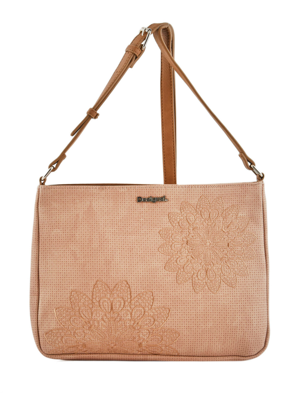 Cliomakeup-color-corallo-estate-20-borsa-desigual