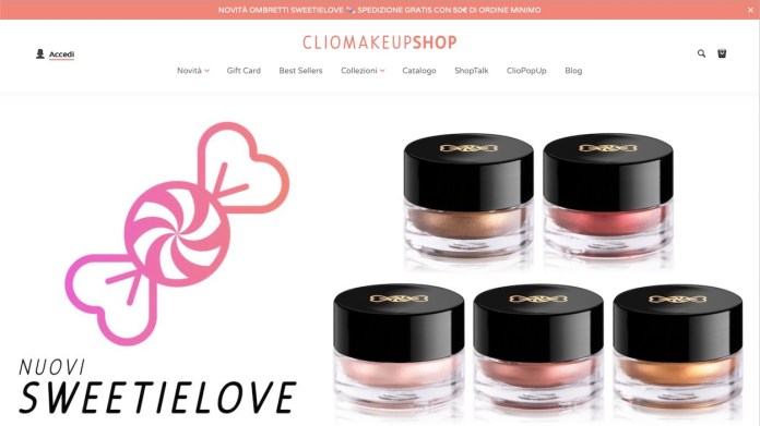 ClioMakeUp-cliomakeupshop-acquistare-1-homepage