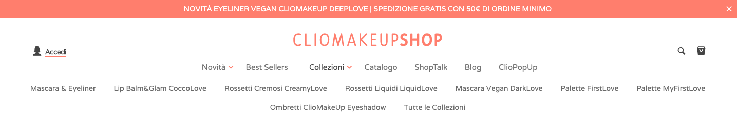 ClioMakeUp-cliomakeupshop-acquistare-11-collezioni