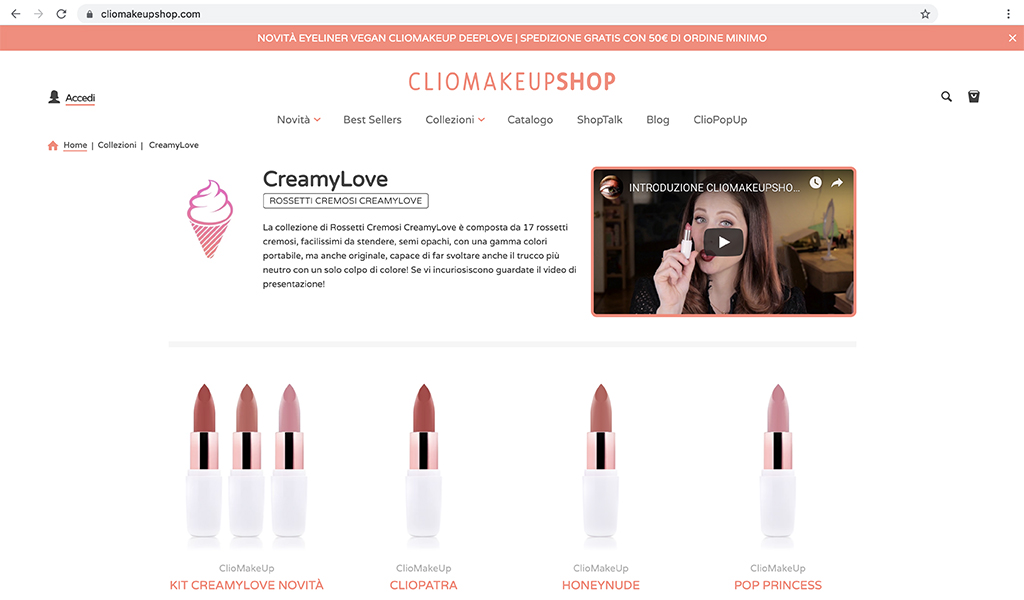 ClioMakeUp-cliomakeupshop-acquistare-12-categoria-creamylove