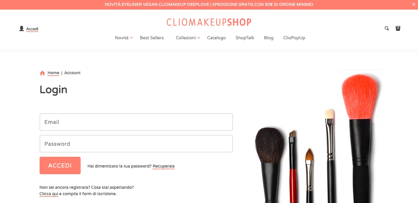 ClioMakeUp-cliomakeupshop-acquistare-16-login