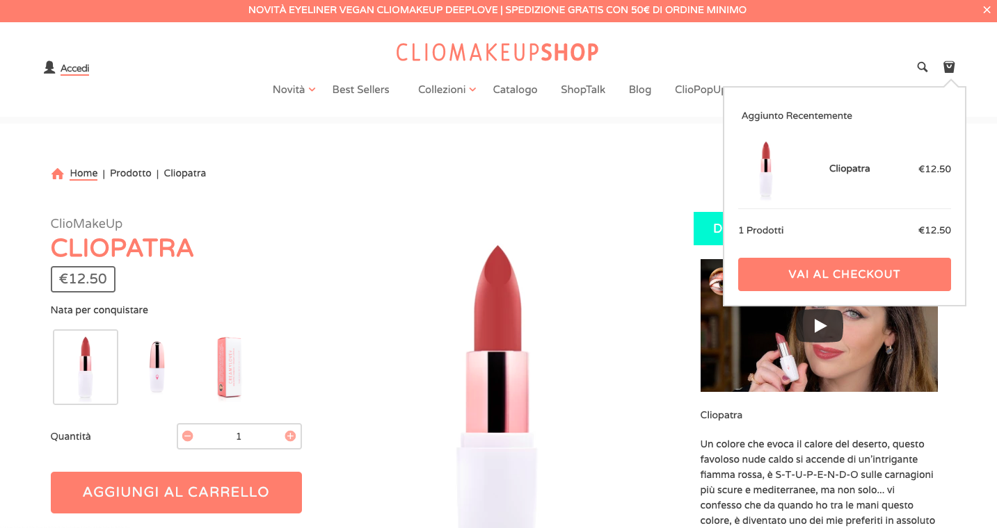 ClioMakeUp-cliomakeupshop-acquistare-17-carrello