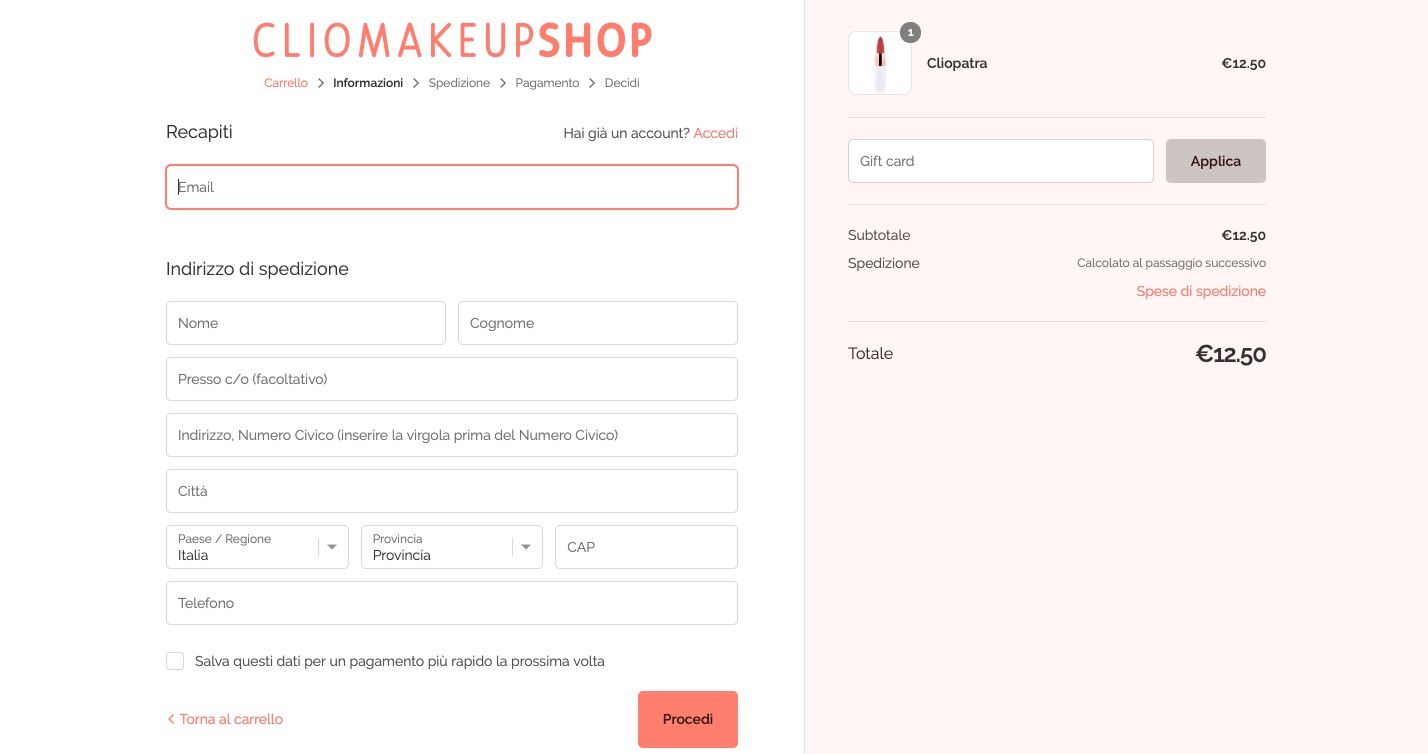 ClioMakeUp-cliomakeupshop-acquistare-19-pagamento