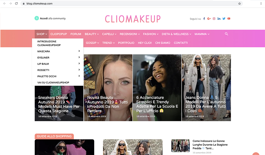 ClioMakeUp-cliomakeupshop-acquistare-2-blog