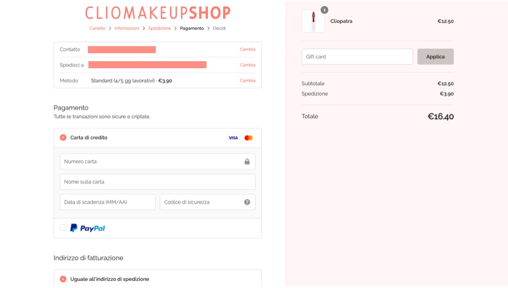 ClioMakeUp-cliomakeupshop-acquistare-20-pagamento