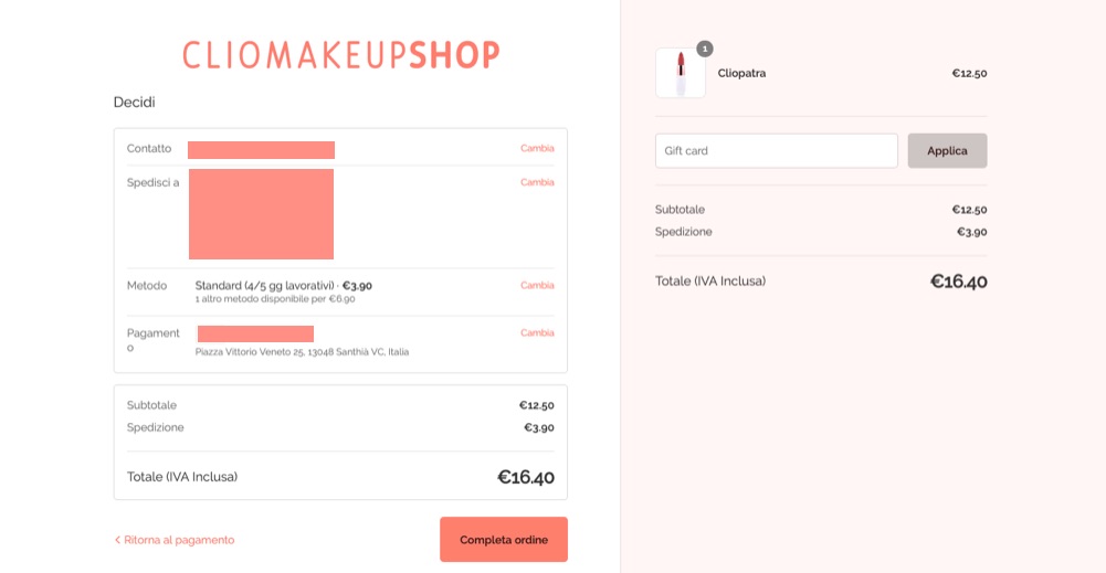 ClioMakeUp-cliomakeupshop-acquistare-21-finale-pagamento