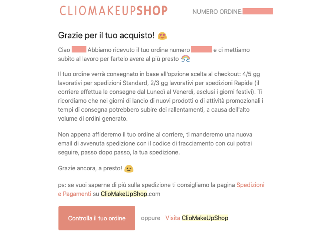 ClioMakeUp-cliomakeupshop-acquistare-22-email