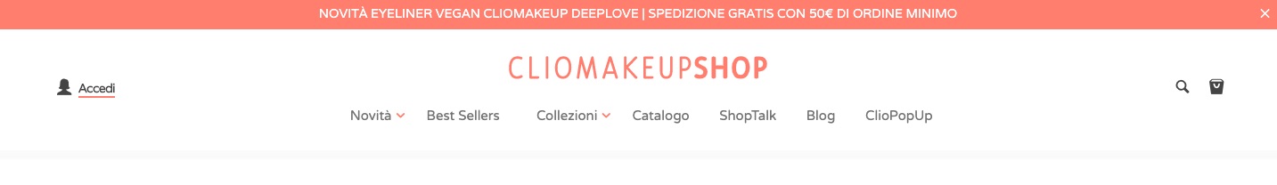 ClioMakeUp-cliomakeupshop-acquistare-6-categorie