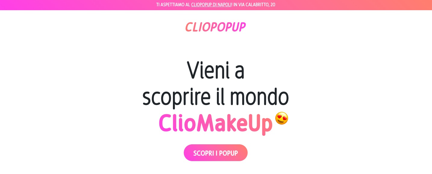 ClioMakeUp-cliomakeupshop-acquistare-7-cliopopup