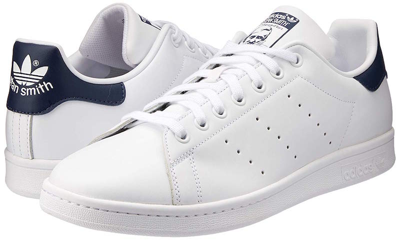 ClioMakeUp-sneakers-donna-autunno-2019-15-modelli-must-have-adidas-amazon-stan-smith-adidas.jpg