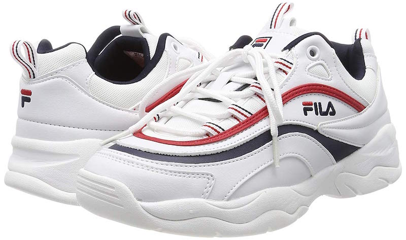 ClioMakeUp-sneakers-donna-autunno-2019-17-fila-amazon.jpg