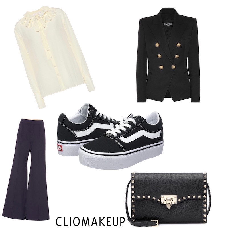 ClioMakeUp-sneakers-donna-autunno-2019-3-modelli-must-have-Vans-amazon-idee-outfit.jpeg