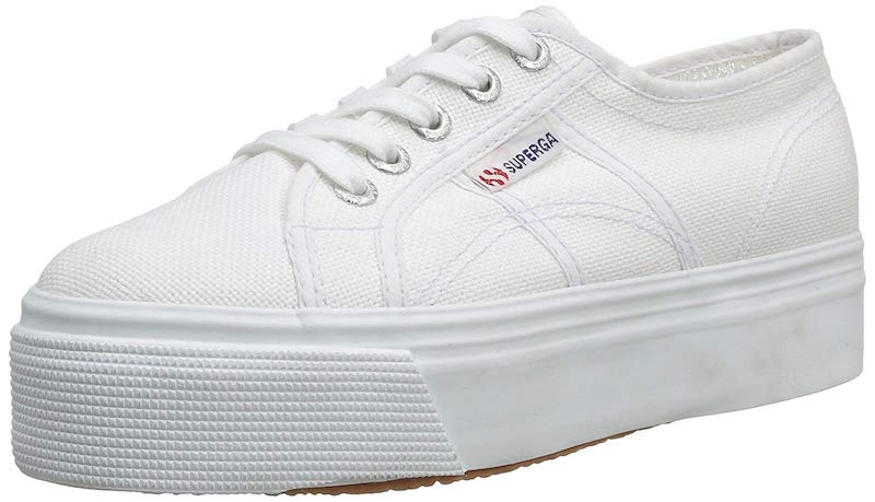 ClioMakeUp-sneakers-donna-autunno-2019-5-modelli-must-have-superga-amazon.jpg