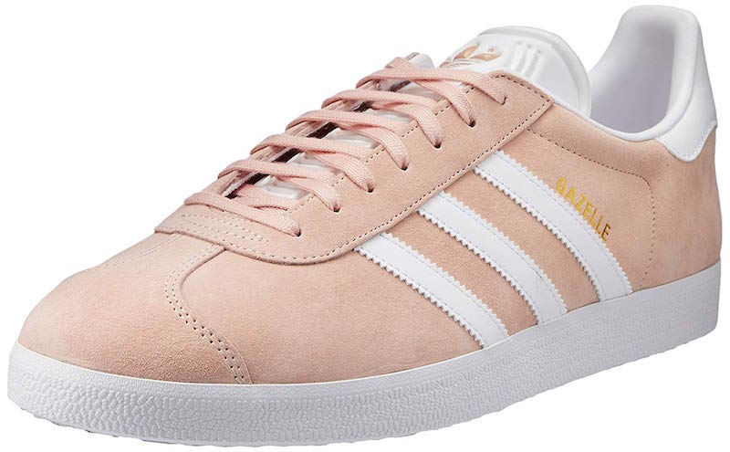 ClioMakeUp-sneakers-donna-autunno-2019-8-modelli-must-have-adidas-gazelle-amazon.jpg